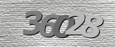 Картинка защиты