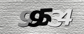 Картинка защиты