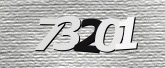Картинка защиты