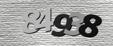 Картинка защиты