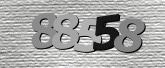 Картинка защиты