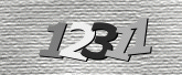 Картинка защиты