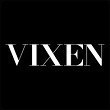 Vixen