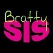 Bratty Sis